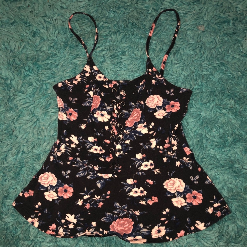 American Eagle tank top